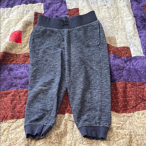 Kids' Assorted Jogger Pants Set - Picture 11 of 11